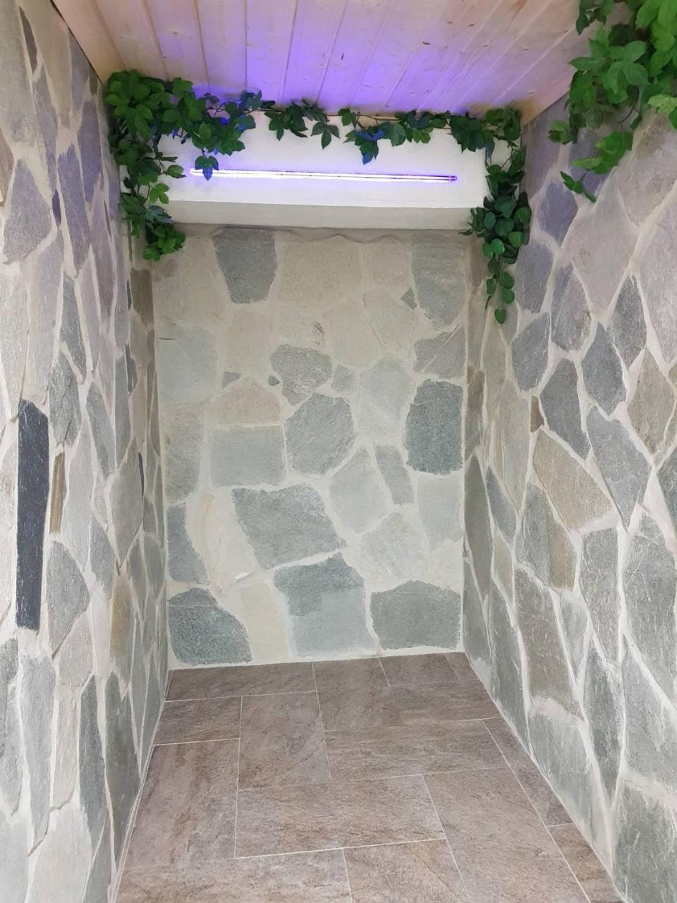 Statek 3 - Wellness & Spa 호텔 Hluboká nad Vltavou 외부 사진
