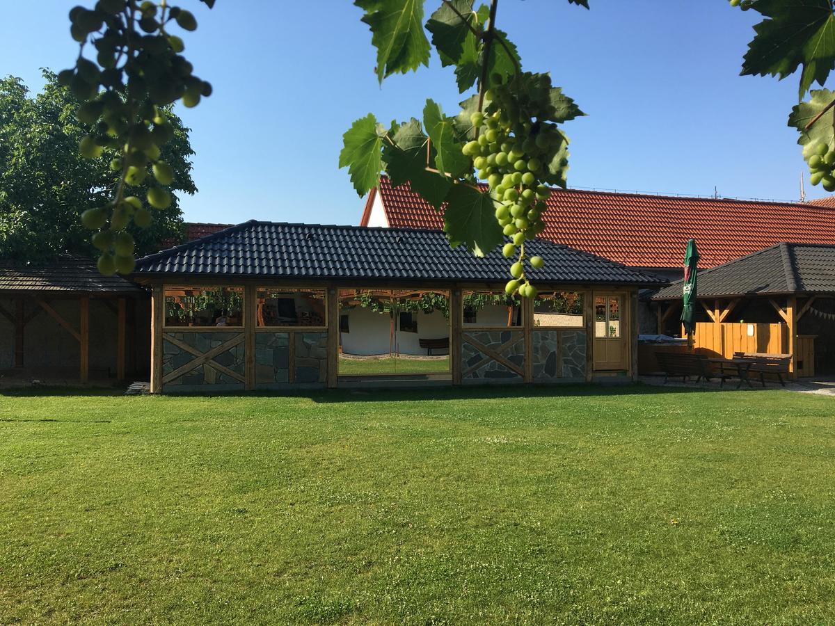 Statek 3 - Wellness & Spa 호텔 Hluboká nad Vltavou 외부 사진