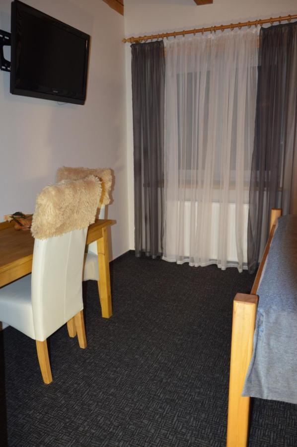 Statek 3 - Wellness & Spa 호텔 Hluboká nad Vltavou 외부 사진