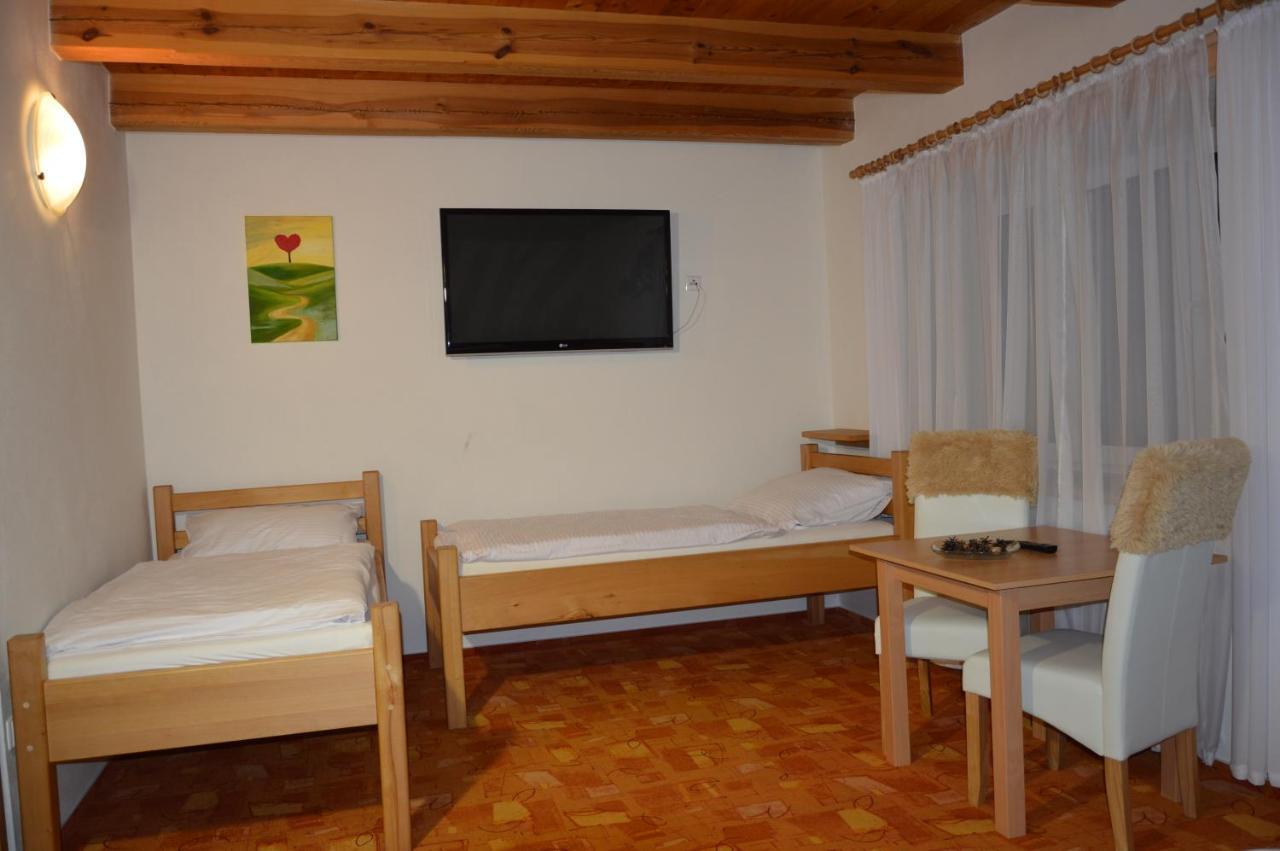 Statek 3 - Wellness & Spa 호텔 Hluboká nad Vltavou 외부 사진