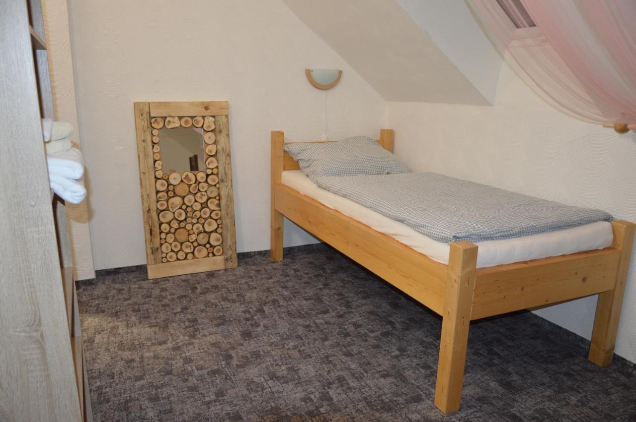Statek 3 - Wellness & Spa 호텔 Hluboká nad Vltavou 외부 사진