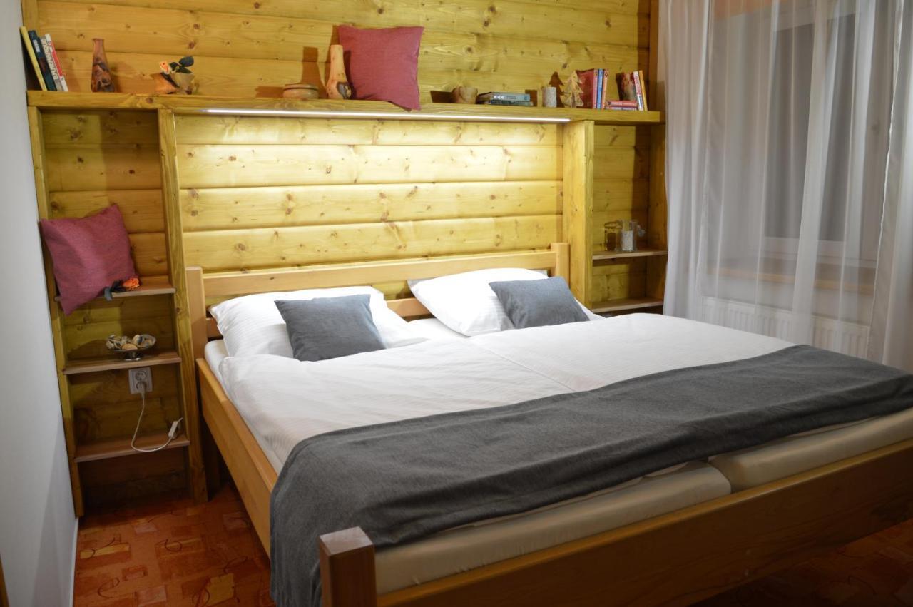 Statek 3 - Wellness & Spa 호텔 Hluboká nad Vltavou 외부 사진