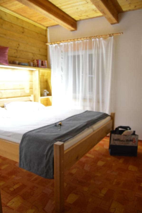 Statek 3 - Wellness & Spa 호텔 Hluboká nad Vltavou 외부 사진